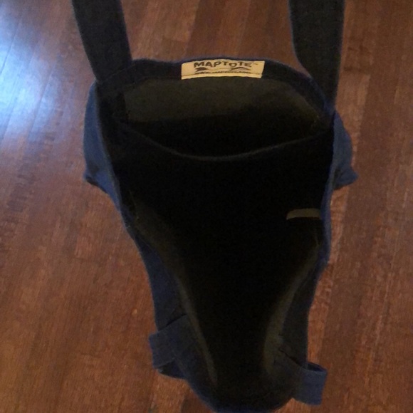 Game of Thrones tote bag collectible - Picture 3 of 5